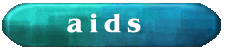 Aids
