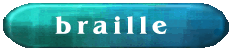 Braille