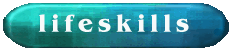 Lifeskills