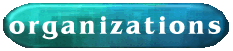 Organizations