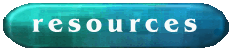 
           Resources